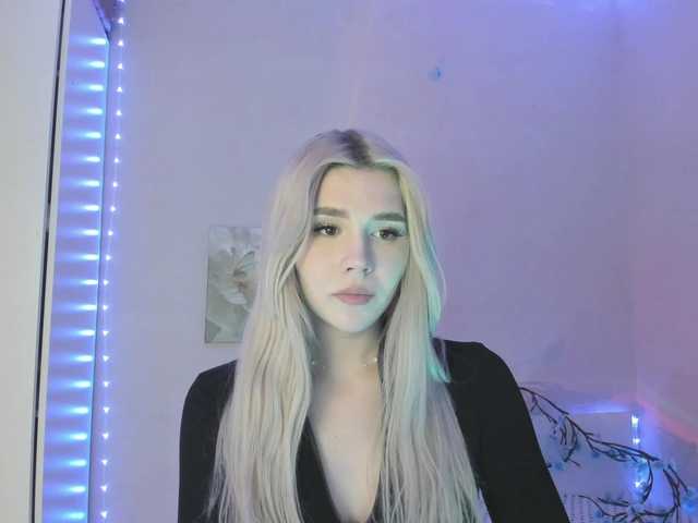 Yoursissydoll preview