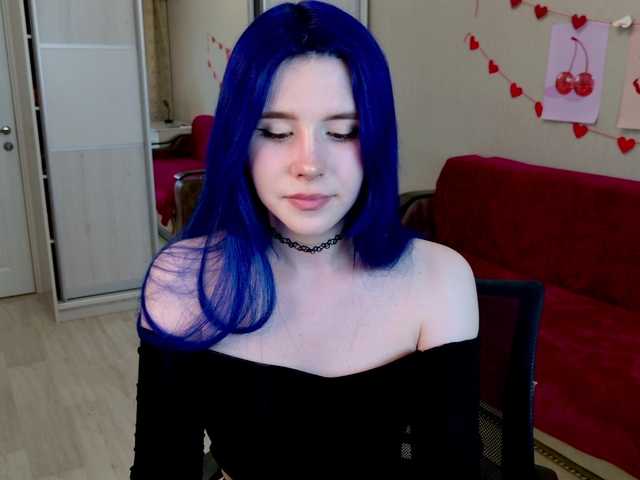 Alisa_Black_Star