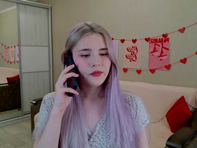 Alisa_Black_Star