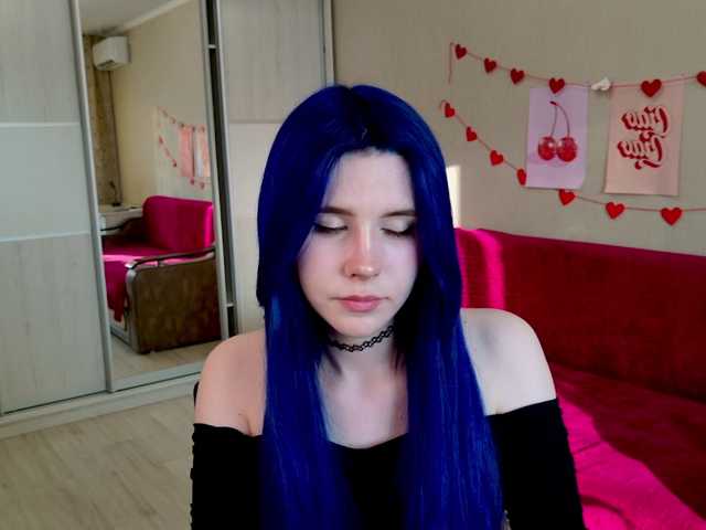 Alisa_Black_Star