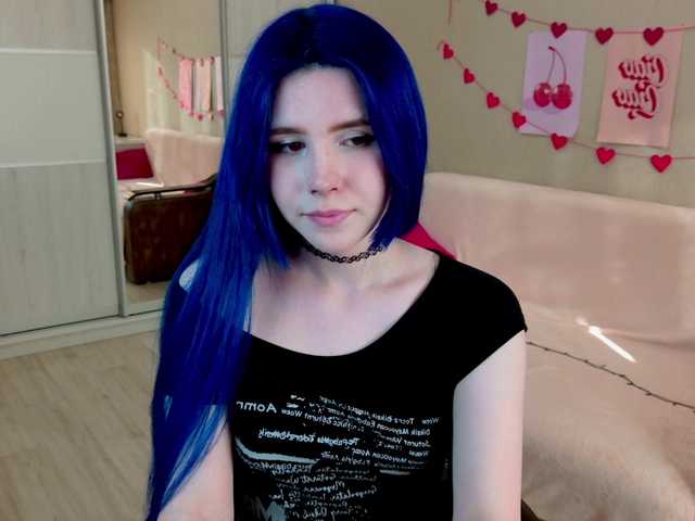 Alisa_Black_Star