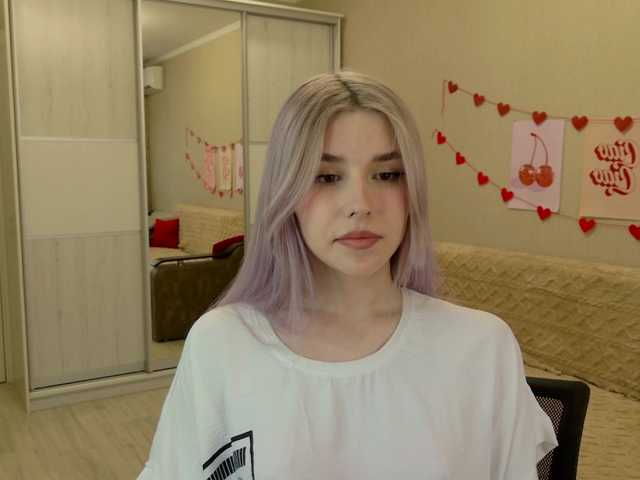 Alisa_Black_Star