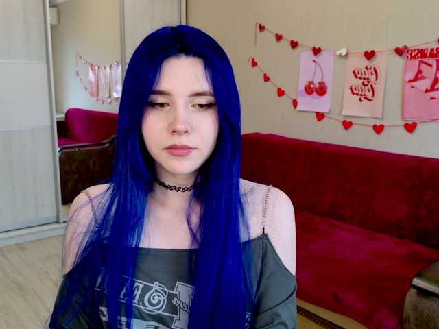 Alisa_Black_Star