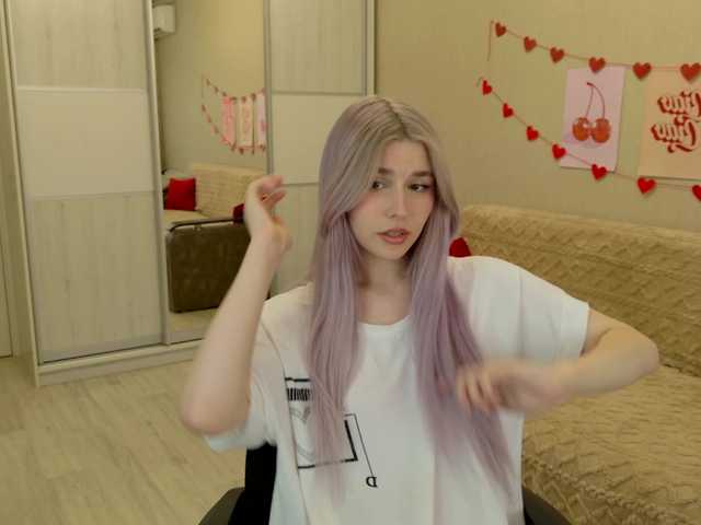 Alisa_Black_Star