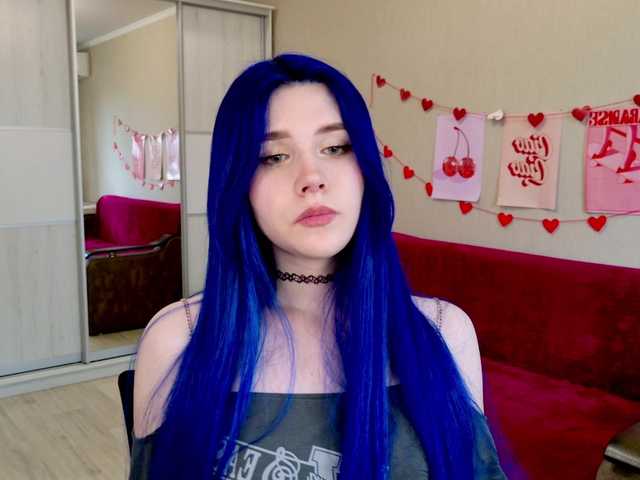 Alisa_Black_Star