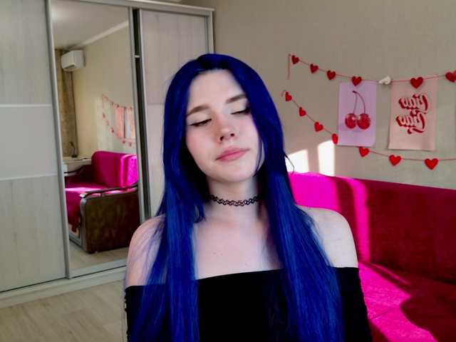 Alisa_Black_Star