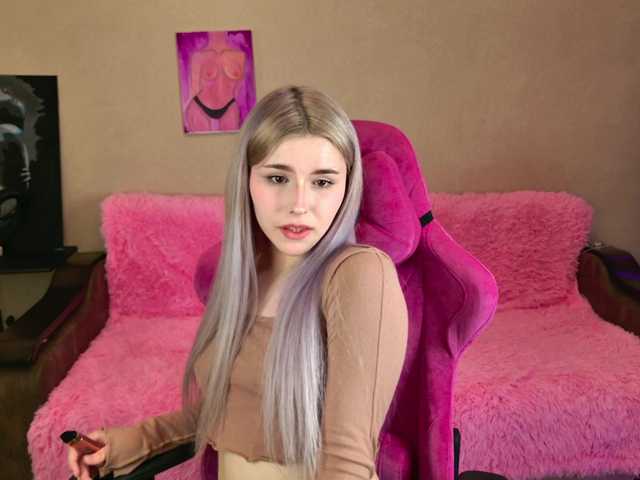 Alisa_Black_Star