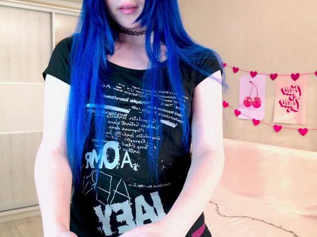 Alisa_Black_Star