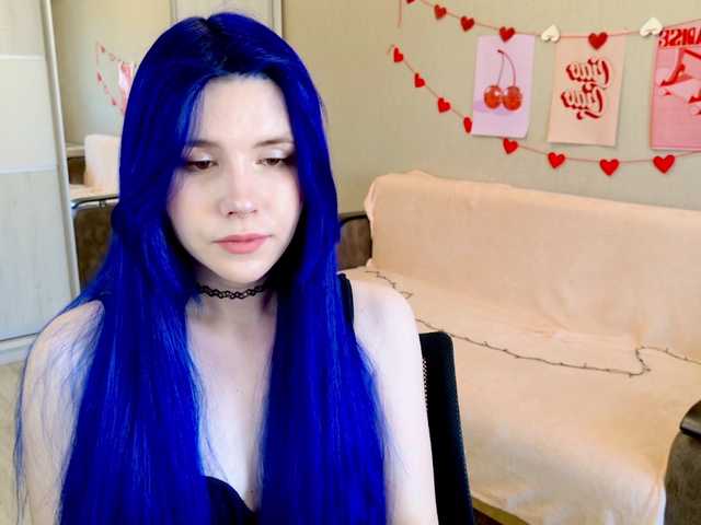 Alisa_Black_Star