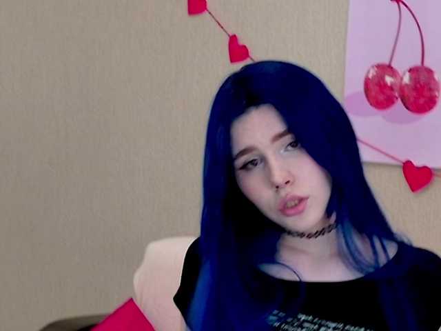 Alisa_Black_Star