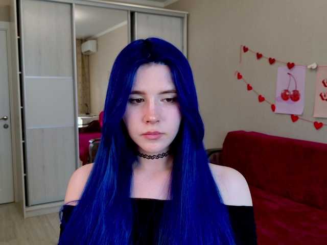 Alisa_Black_Star