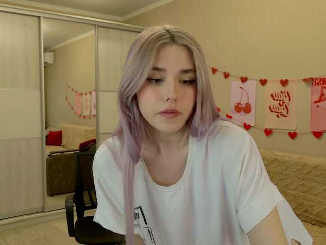 Alisa_Black_Star