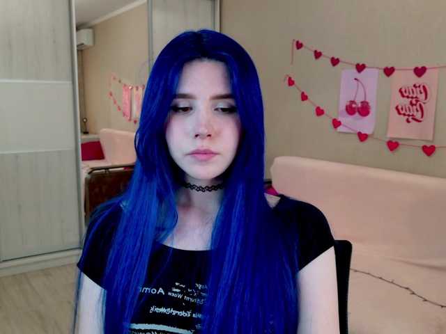 Alisa_Black_Star