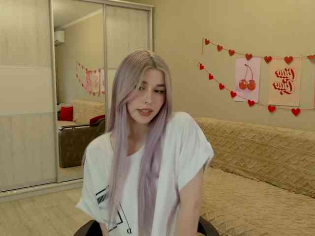 Yoursissydoll Yoursissydoll