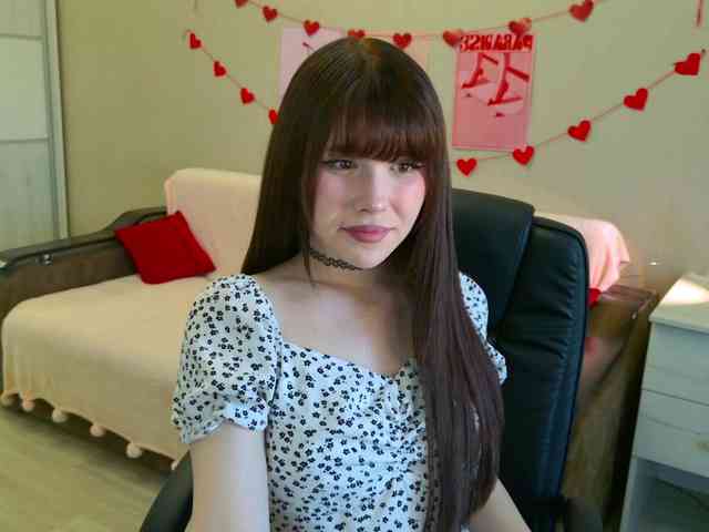 Yoursissydoll Yoursissydoll