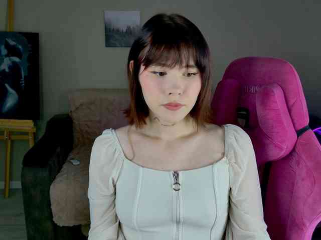Yoursissydoll