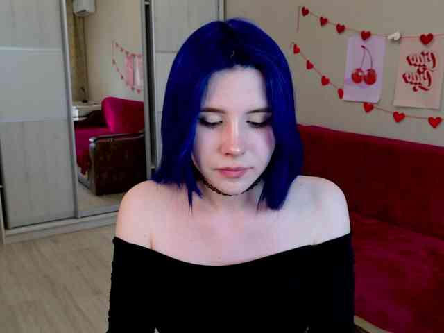Yoursissydoll