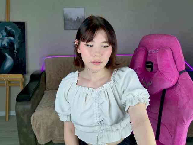 Yoursissydoll