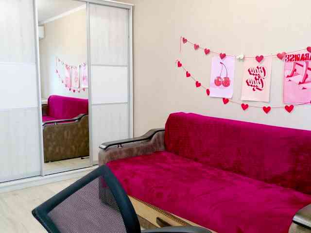 Yoursissydoll Live Webcam on BongaCams