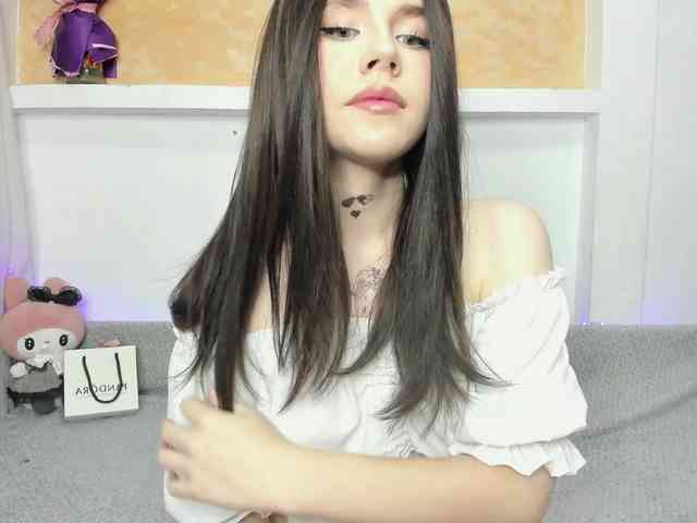 Yoursissydoll