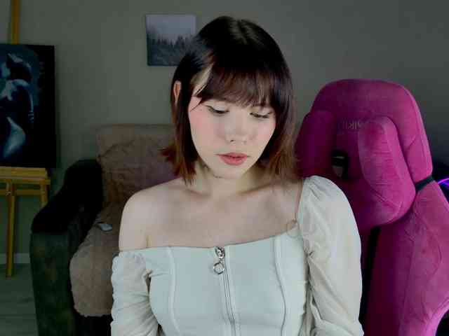 Yoursissydoll