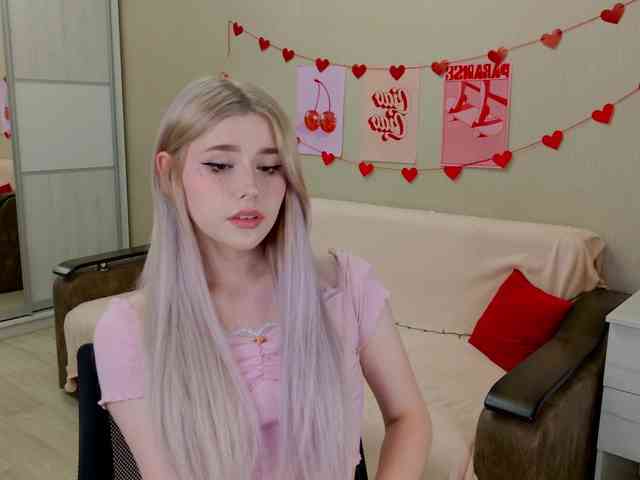 Yoursissydoll