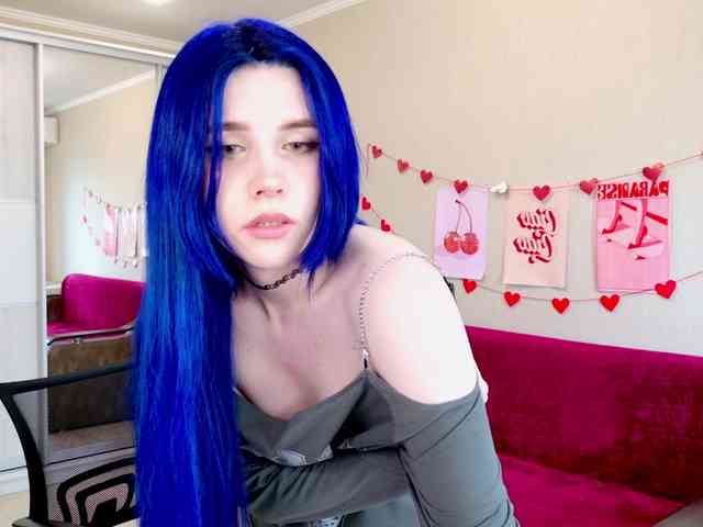 Yoursissydoll