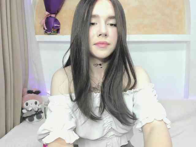 Yoursissydoll