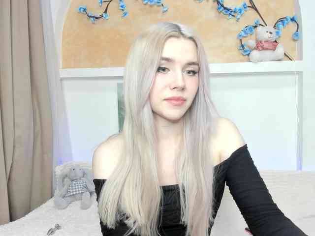 Yoursissydoll Yoursissydoll