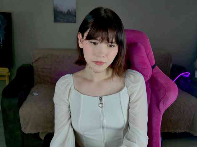 Yoursissydoll