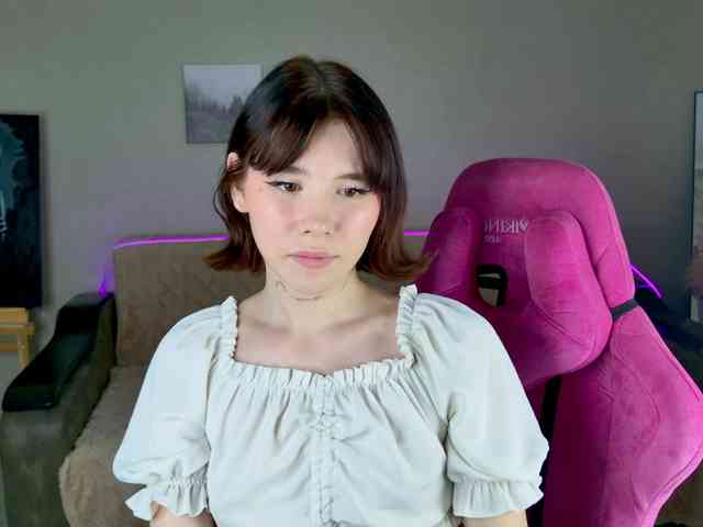 Yoursissydoll
