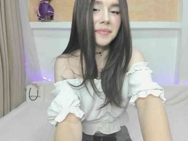 Yoursissydoll