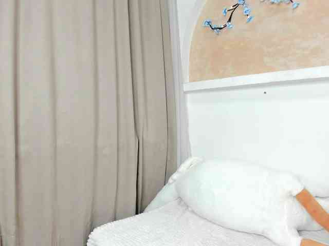 Yoursissydoll Yoursissydoll