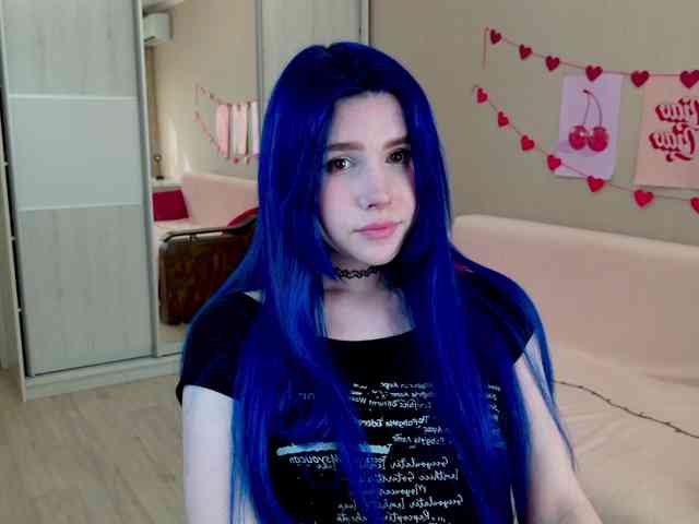Yoursissydoll