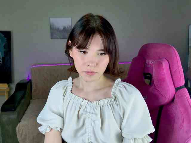 Yoursissydoll