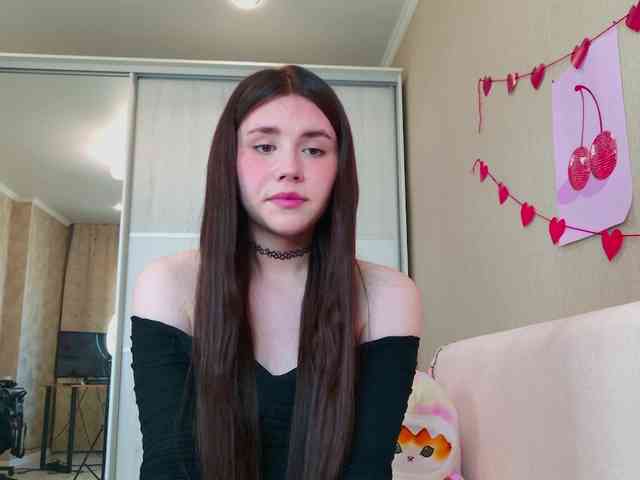 Yoursissydoll Yoursissydoll