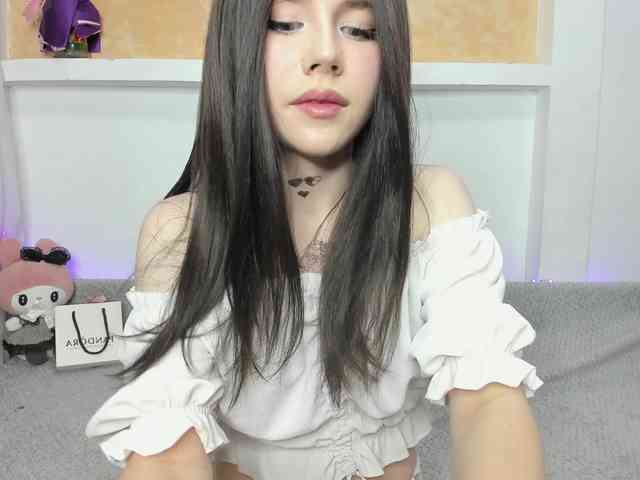 Yoursissydoll