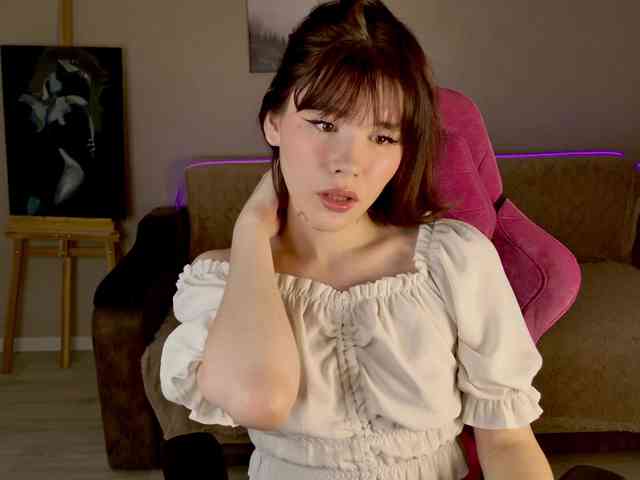 Yoursissydoll