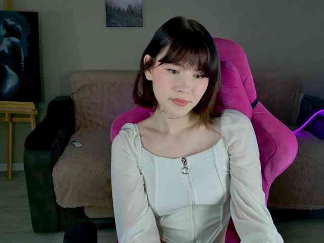 Yoursissydoll