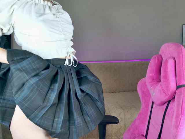 Yoursissydoll