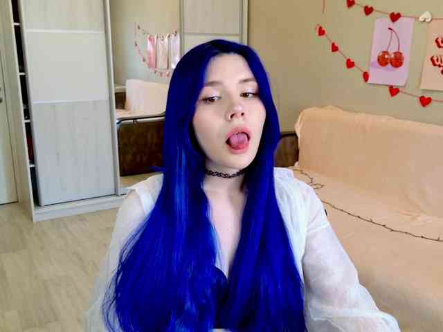 Yoursissydoll