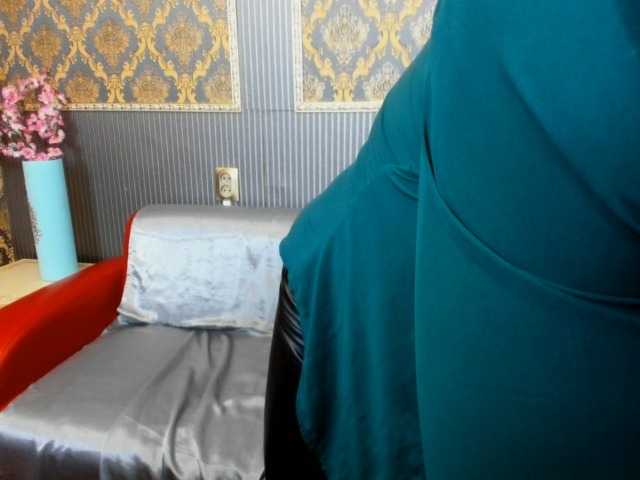 MilaXlove Porn