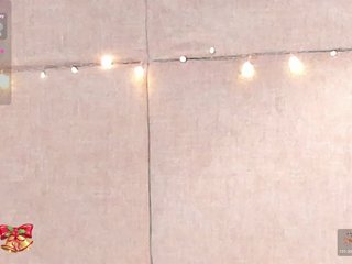 violethilton Porn Show