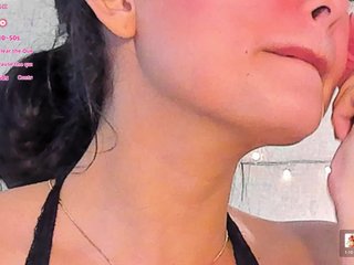 violethilton Porn Show