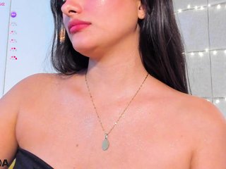 violethilton Porn Show