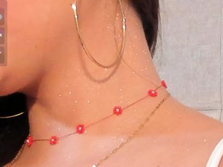 violethilton Porn Show