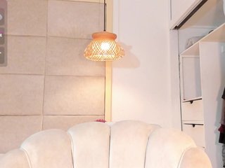 violethilton Porn Show