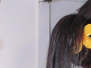 violethilton Porn Show