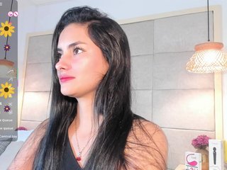 violethilton Porn Show
