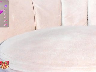 violethilton Porn Show